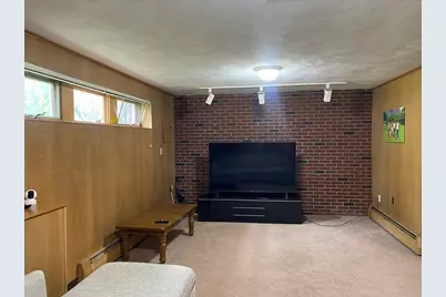 809 Central Ave, Needham, MA 02492 - Photo 12
