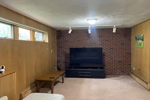 809 Central Ave, Needham, MA 02492 - Photo 12
