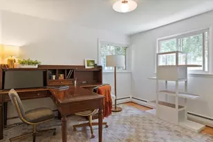 45 Pine Tree Dr, Worcester, MA 01609 - Photo 16
