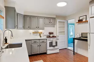45 Pine Tree Dr, Worcester, MA 01609 - Photo 8