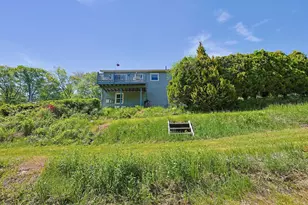 77 May Hill Rd, Monson, MA 01057 - Photo 32
