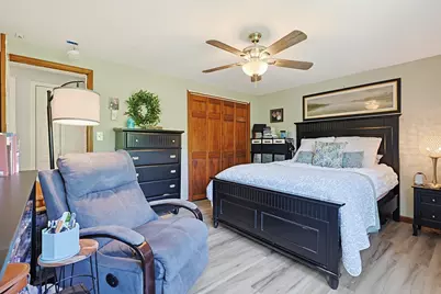 77 May Hill Rd, Monson, MA 01057 - Photo 22