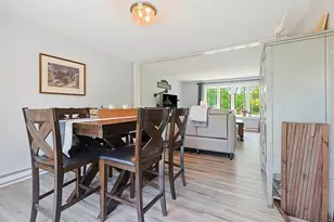 77 May Hill Rd, Monson, MA 01057 - Photo 12