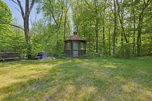 77 May Hill Rd, Monson, MA 01057 - Photo 30