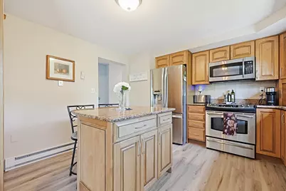 77 May Hill Rd, Monson, MA 01057 - Photo 10