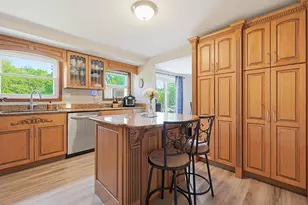 77 May Hill Rd, Monson, MA 01057 - Photo 8