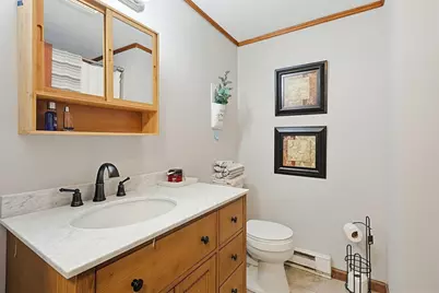 77 May Hill Rd, Monson, MA 01057 - Photo 18