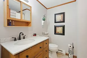 77 May Hill Rd, Monson, MA 01057 - Photo 18
