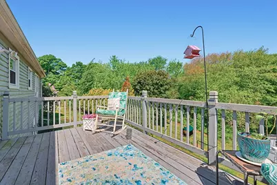 77 May Hill Rd, Monson, MA 01057 - Photo 28