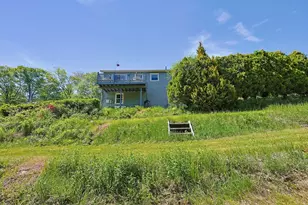 77 May Hill Rd, Monson, MA 01057 - Photo 32
