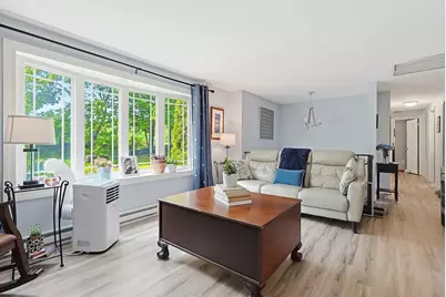77 May Hill Rd, Monson, MA 01057 - Photo 16