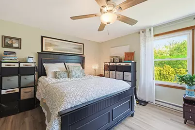 77 May Hill Rd, Monson, MA 01057 - Photo 20