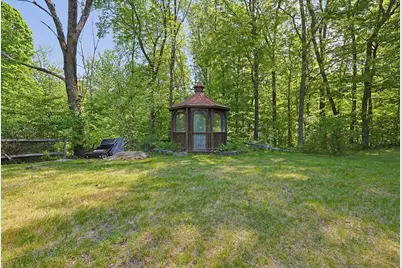 77 May Hill Rd, Monson, MA 01057 - Photo 30