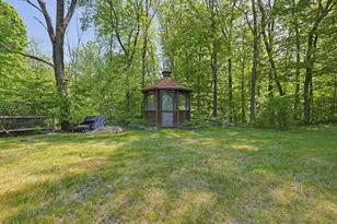 77 May Hill Rd, Monson, MA 01057 - Photo 30