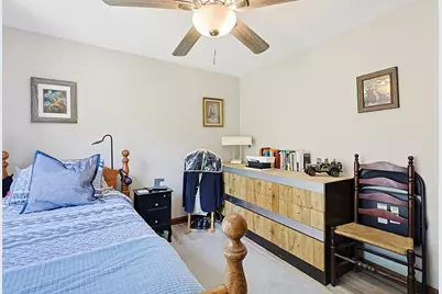 77 May Hill Rd, Monson, MA 01057 - Photo 24