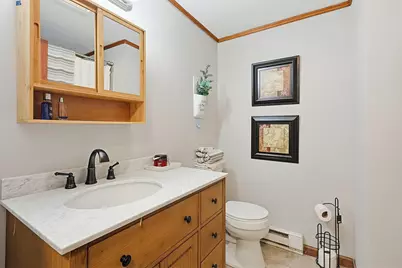 77 May Hill Rd, Monson, MA 01057 - Photo 18