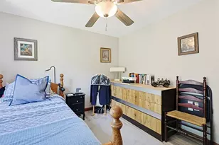 77 May Hill Rd, Monson, MA 01057 - Photo 24
