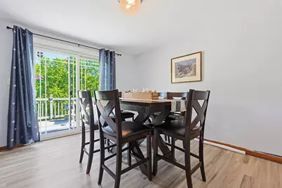 77 May Hill Rd, Monson, MA 01057 - Photo 26