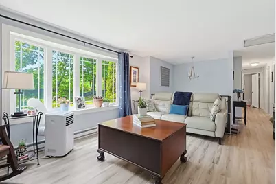 77 May Hill Rd, Monson, MA 01057 - Photo 16