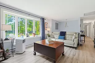 77 May Hill Rd, Monson, MA 01057 - Photo 16