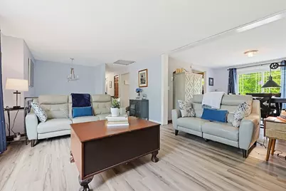 77 May Hill Rd, Monson, MA 01057 - Photo 14
