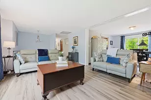 77 May Hill Rd, Monson, MA 01057 - Photo 14