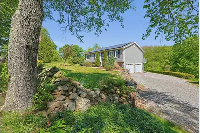 77 May Hill Rd, Monson, MA 01057 - Photo 6