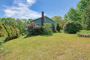77 May Hill Rd, Monson, MA 01057 - Photo 34
