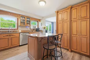77 May Hill Rd, Monson, MA 01057 - Photo 8