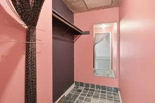 124 College St, South Hadley, MA 01075 - Photo 22