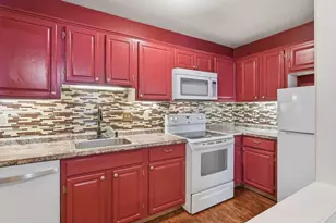 124 College St, South Hadley, MA 01075 - Photo 16
