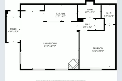 124 College St #2, South Hadley, MA 01075 - Photo 40