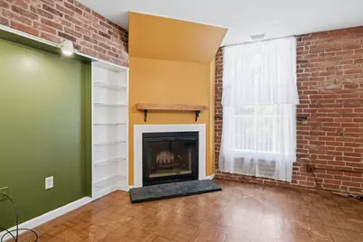 124 College St #2, South Hadley, MA 01075 - Photo 22
