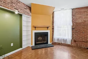 124 College St, South Hadley, MA 01075 - Photo 22