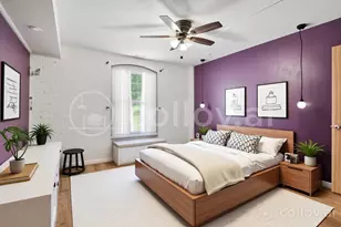 124 College St, South Hadley, MA 01075 - Photo 16