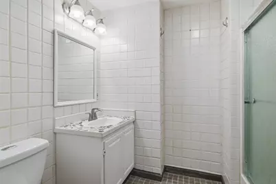 124 College St #2, South Hadley, MA 01075 - Photo 34