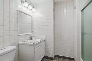 124 College St, South Hadley, MA 01075 - Photo 34