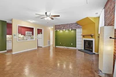 124 College St #2, South Hadley, MA 01075 - Photo 8