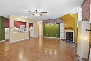 124 College St, South Hadley, MA 01075 - Photo 8