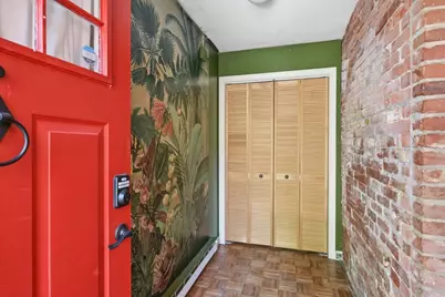 124 College St #2, South Hadley, MA 01075 - Photo 16