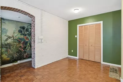 124 College St #2, South Hadley, MA 01075 - Photo 10
