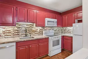 124 College St, South Hadley, MA 01075 - Photo 28