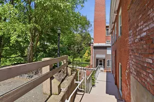 124 College St, South Hadley, MA 01075 - Photo 12