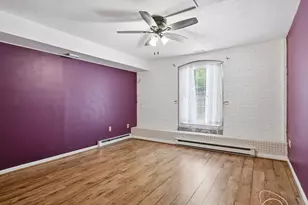 124 College St, South Hadley, MA 01075 - Photo 18