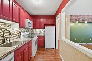 124 College St, South Hadley, MA 01075 - Photo 14