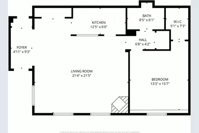 124 College St #2, South Hadley, MA 01075 - Photo 40