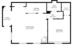124 College St, South Hadley, MA 01075 - Photo 40