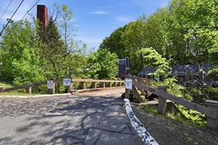124 College St, South Hadley, MA 01075 - Photo 30