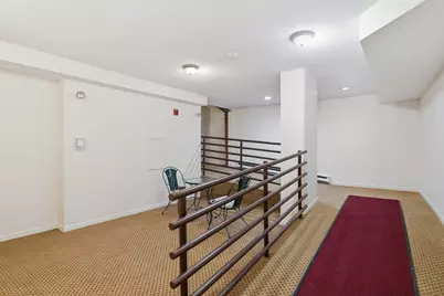 124 College St #2, South Hadley, MA 01075 - Photo 26