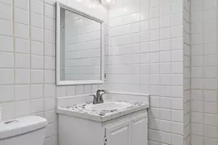 124 College St, South Hadley, MA 01075 - Photo 24